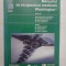 Manualul de terapeutica medicala Washington - Editori: Green; Harris; Lin; Moylan