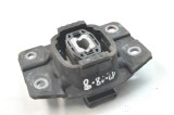 Suport motor st&acirc;nga VW UP 121, 122, BL1, BL2 2016 OEM: 1s0199555ab 11341890