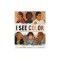 Foto  - 1