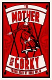 The Mother | Maxim Gorky, Alma Books Ltd