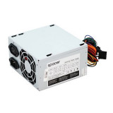 Sursa PC Spacer 450, 450 W, 1 x conector