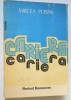 Mircea Pospai - Cariera