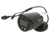 Cameră: CCTV IP Subtip cameră: compactă 4Mpx Unghi: 95&deg; 0,006lx, Dahua