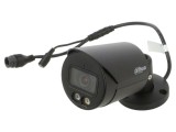 Cameră: CCTV IP Subtip cameră: compactă 4Mpx Unghi: 95&deg; 0,006lx