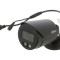 Cameră: CCTV IP Subtip cameră: compactă 4Mpx Unghi: 95&deg; 0,006lx