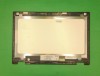 Acer Spin 3 N17W5 Ecran LCD + Touchscreen SP314-51-58MV SP314-51-33GR SWAP