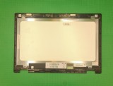 Acer Spin 3 N17W5 Ecran LCD + Touchscreen SP314-51-58MV SP314-51-33GR SWAP