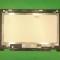 Acer Spin 3 N17W5 Ecran LCD + Touchscreen SP314-51-58MV SP314-51-33GR SWAP