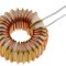 Inductor THT 22uH 3A 50m&Omega;