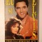Priscilla Beaulieu Presley și Sandra Harmon - Eu și Elvis