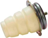 MTR 12130223 Tampon cauciuc, suspensie