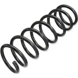 Arc suspensie spate TEVEMA Audi A4 B5 (8D2) 1994-2000, OE 8D0511115S