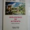 ADOLESCENTI DE ALTADATA - PETRE GIGEA-GORUN, SAVA IONESCU