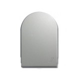 SONDA EXTERNA ARISTON 3318588