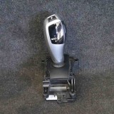 Timonerie Cutie Viteze BMW Seria 5 F10 (2011) OEM 9253078 - Piesa Originala Second Hand Mercedes A0002680743