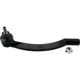 Cap de bara Mini Mini (R50, R53) Motor Cooper, Cooper S, One, One D, lungime 230 mm, OE 32216754566