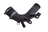 Furtun intercooler VW CRAFTER 30-50 Furgon 2E_ 2014 OEM: 2E0145762A | 15236298