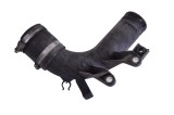 VW CRAFTER 30-50 Furgon 2E_ 2014 OEM: 2E0145762A SKU: 15236298