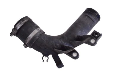 Furtun intercooler VW CRAFTER 30-50 Furgon 2E_ 2014 OEM: 2E0145762A 15236298 foto