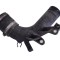Furtun intercooler VW CRAFTER 30-50 Furgon 2E_ 2014 OEM: 2E0145762A | 15236298
