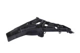 Suport bara de protecție st&acirc;nga spate JAGUAR XF X260 2017 OEM: GX63-17A882-A 17748448