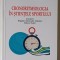 CRONORITMIOLOGIA IN STIINTELE SPORTULUI de IGOR ANDREI ARSENE ... BOGDAN - ALEXANDRU TODIRITA , 2024 *DEDICATIE
