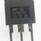 GW39NC60VD STGW39NC60VD - STMicroelectronics