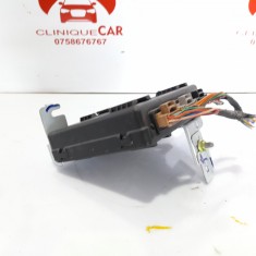 Modul Control Kia Picanto (JA) 1.0 B 2017