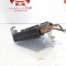Modul Control Kia Picanto (JA) 1.0 B 2017