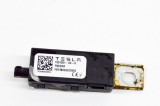 Amplificator de antena TESLA MODEL 3 2021 OEM: 1551331-00-A 14134689