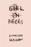 Girl in Pieces : Over two million copies sold - SAS Gardners EU