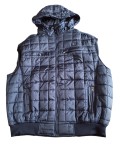 VESTE MATLASATE MASURI FOARTE MARI ,4XL-7XL,PENTRU GRASI SI GRASUTI., 6XL, Bleumarin