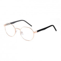 Rame ochelari de vedere copii Polarizen ASD1053 C2
