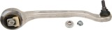 TRW JTC1040 Brat, suspensie roata