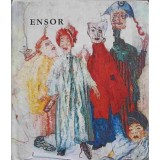 ENSOR. ALBUM-SMARANDA ROSU-234323
