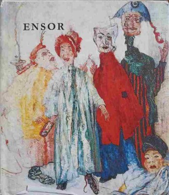 ENSOR. ALBUM-SMARANDA ROSU-234323 foto
