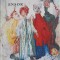 ENSOR. ALBUM-SMARANDA ROSU-234323