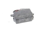 Panou de siguranțe MINI CLUBMAN R55 2013 OEM: 61149240945,9240945 11210791