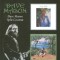 Dave Mason Dave Mason Split Coconut remastered (cd)
