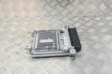 Unitate de control motor MERCEDES-BENZ E W212 2014 OEM: A6519009901,A6519016201,28447597 11638864