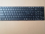 Tastatura MSI CR630 Ms-168B A6200 A6203 A6300 CR620 CR650 CX605 CX610