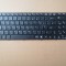 Tastatura MSI CR630 Ms-168B A6200 A6203 A6300 CR620 CR650 CX605 CX610