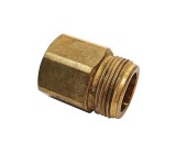 REMS Valva 115131 ProAdvanced PowerfulTools