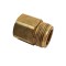 REMS Valva 115131 ProAdvanced PowerfulTools