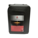 Ulei hidraulic 46 HLP AGCO Parts 20L Massey Ferguson, Fendt, Valtra si Challenger