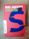 SFARTECARI de NIALL GRIFFITHS