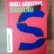 SFARTECARI de NIALL GRIFFITHS