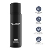 Crema BoyGlide XXL 100ml