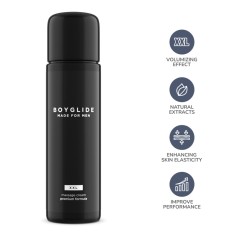 Crema BoyGlide XXL 100ml