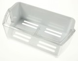 Polita Usa Frigider/Combina Frigorifica LG AAP73191303 - Compatibila cu Diverse Modele